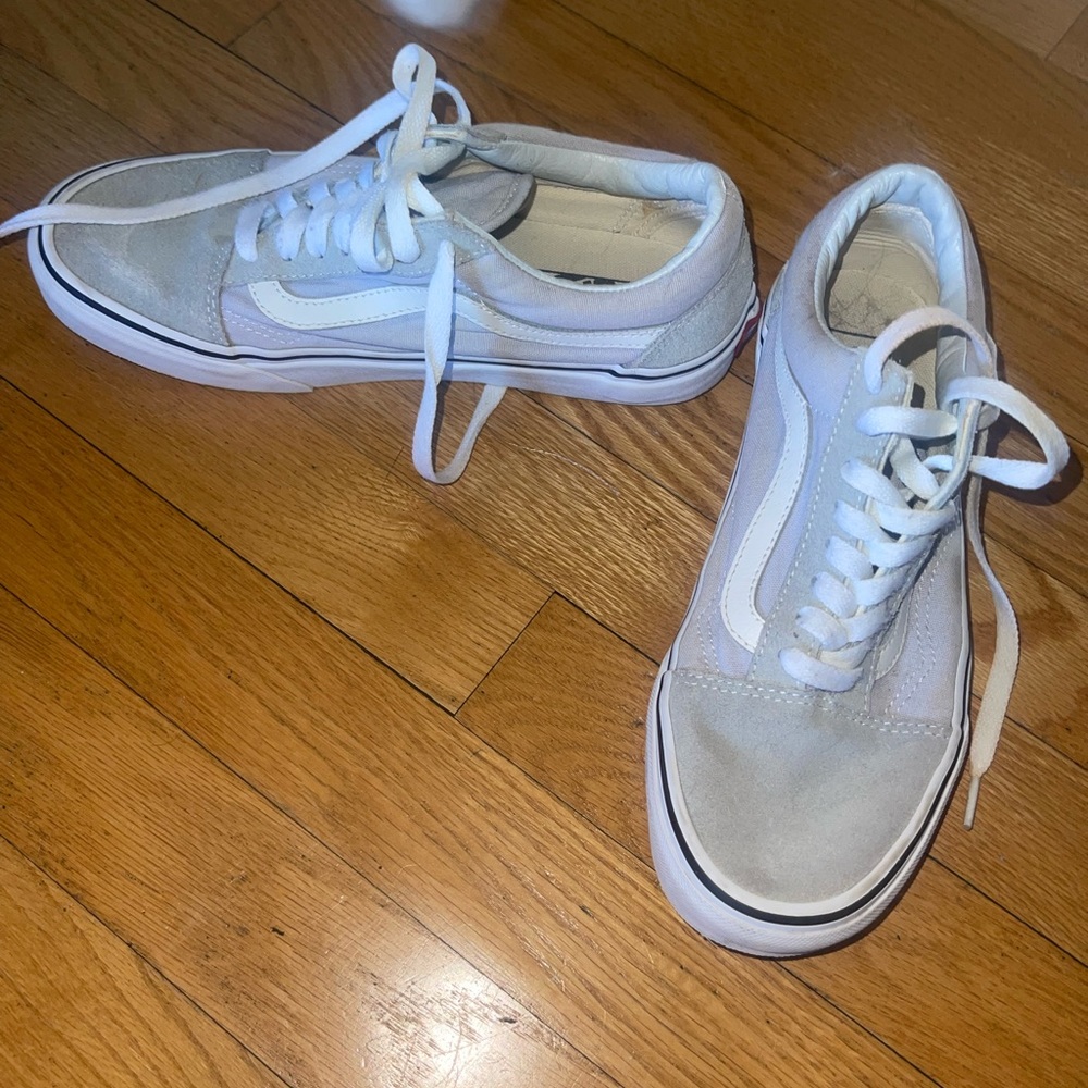 Vans - Picture 2 of 3